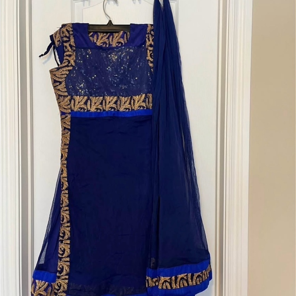 Women Lehenga